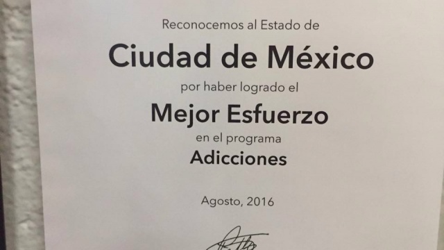 IMG-20160831-WA0132.jpg