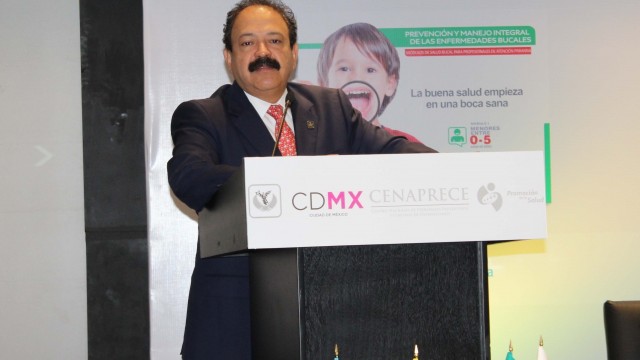 imagen 333 copia.jpg