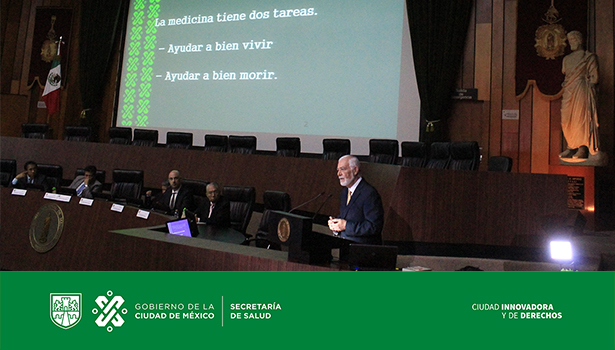 20190809seminariocuidadospaliativos.jpg