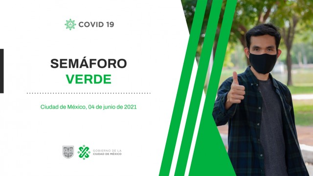 210604 Semáforo VERDE.jpg