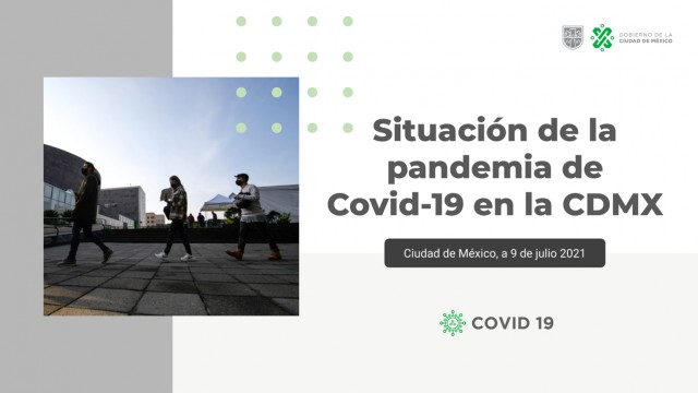 210709 Situación COVID CDMX.jpg