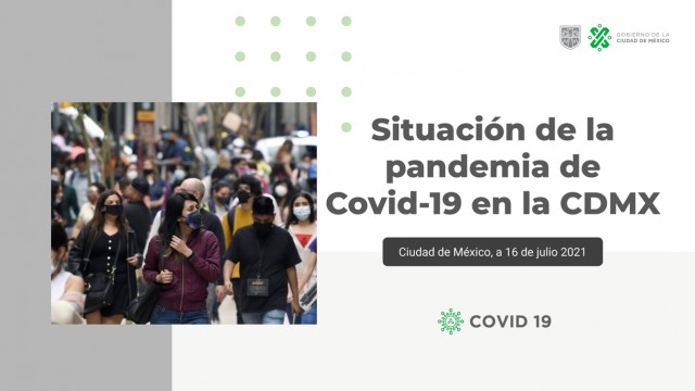 210716 Situación COVID CDMX.jpg