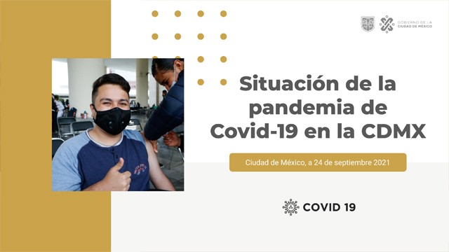 210924 COVID en CDMX.jpg