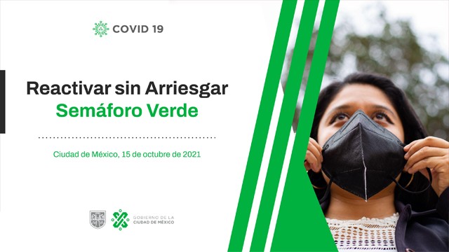 211015 Situación COVID CDMX SRE VERDE.jpg