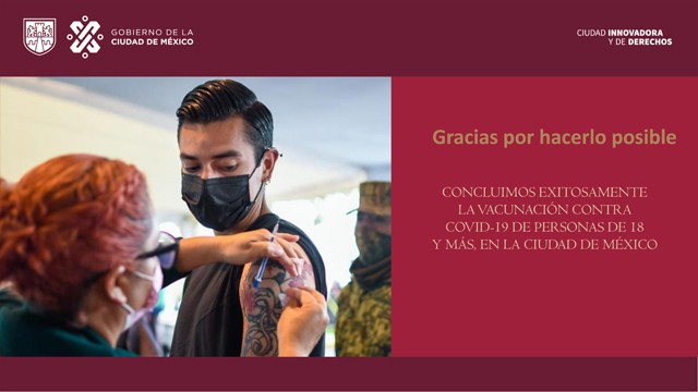 211028 Gracias.jpg