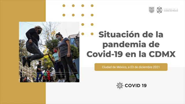 211203 SPC CDMX.jpg