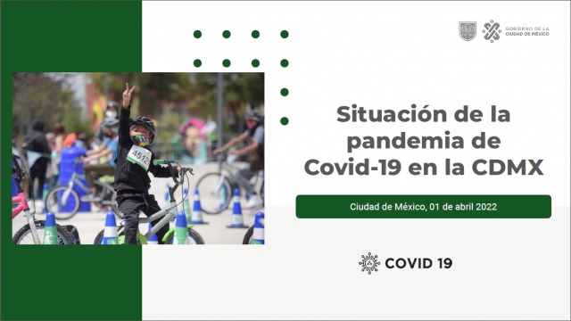 Situación de la Pandemia de Covid-19 en la CDMX.PNG