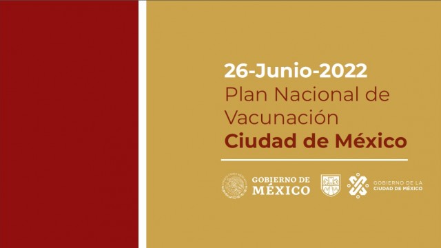 26 de junio de 2022 plan nacional de vacunación.jpg