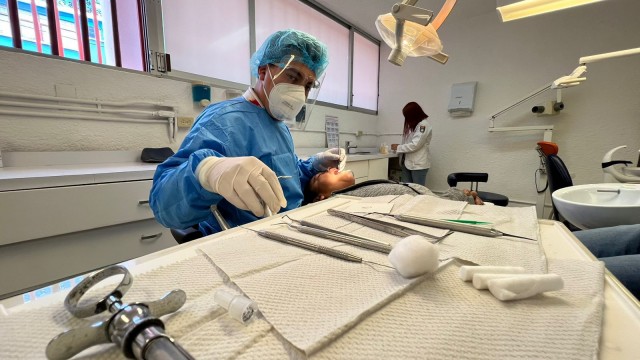 2022-07-19 at 1.25.51 PM.jpeg