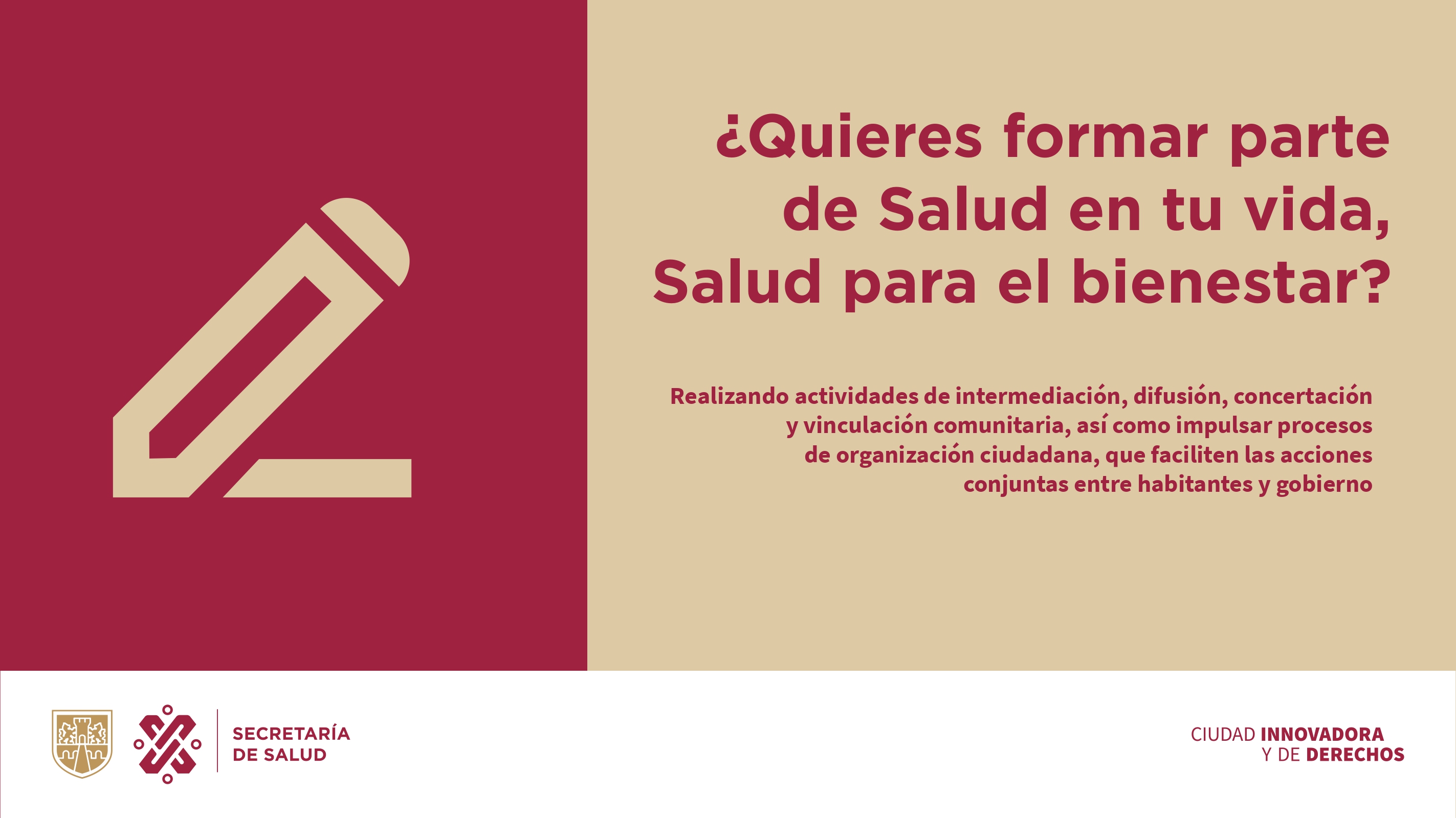 Banner Convocatoria Salud en tu vida_pages-to-jpg-0001.jpg
