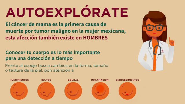 cancer de mama.png