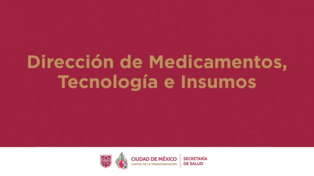 Diseño sin título (3).png