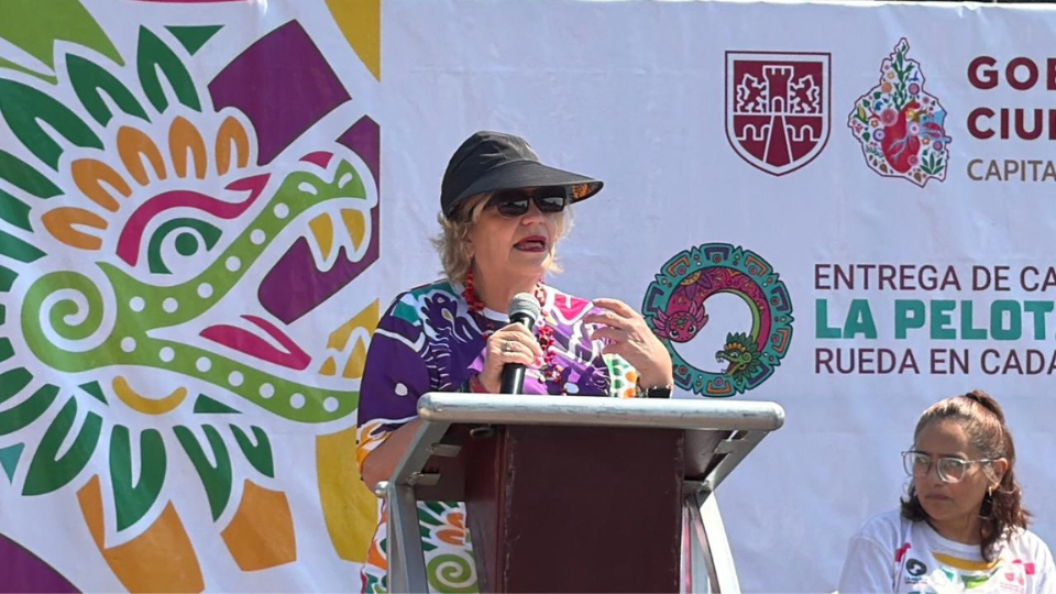Rumbo al Mundial, Secretaría de Salud Pública entrega dos canchas  (2).png