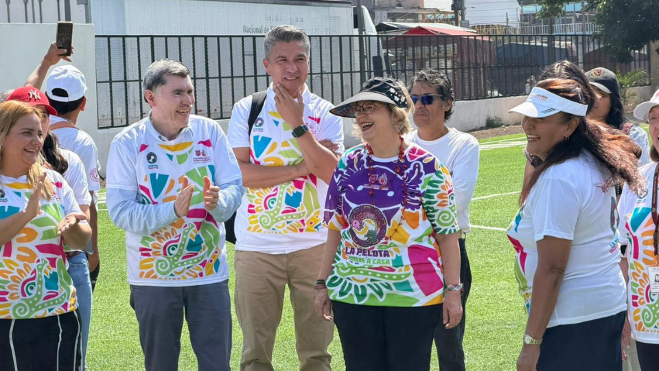 Rumbo al Mundial, Secretaría de Salud Pública entrega dos canchas  (3).png