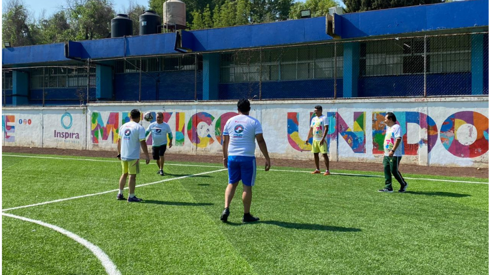 Rumbo al Mundial, Secretaría de Salud Pública entrega dos canchas  (4).png