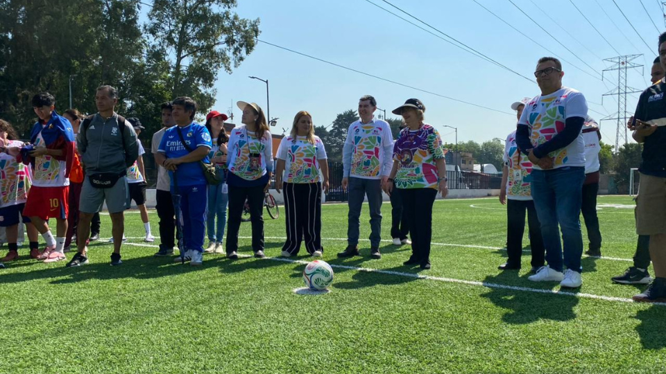Rumbo al Mundial, Secretaría de Salud Pública entrega dos canchas  (6).png