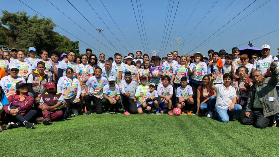 Rumbo al Mundial, Secretaría de Salud Pública entrega dos canchas  (7).png