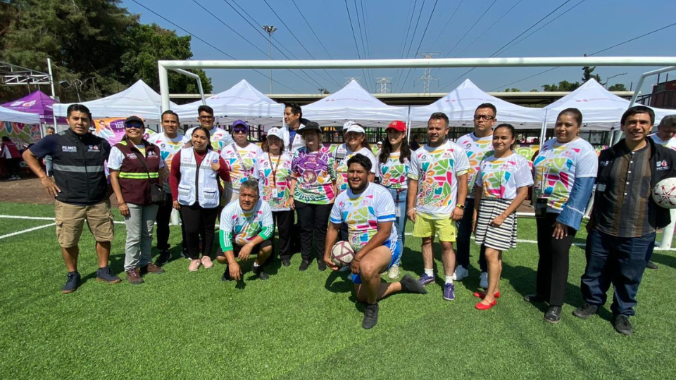 Rumbo al Mundial, Secretaría de Salud Pública entrega dos canchas  (8).png