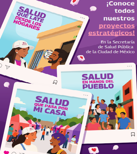 Captura de pantalla 2026-07-24 130018.png