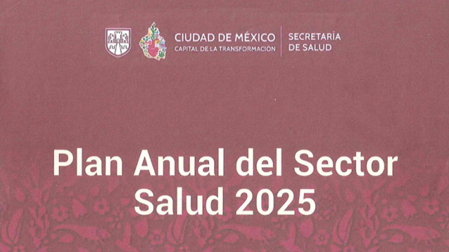 PASS 2025.png