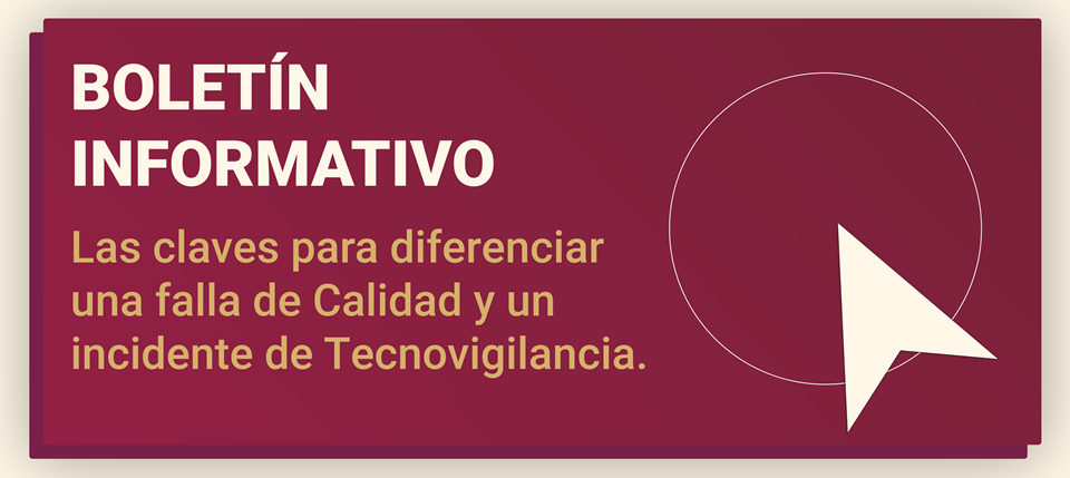 boletín_001.png